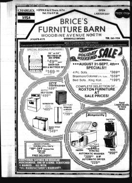 197800928.PDF
