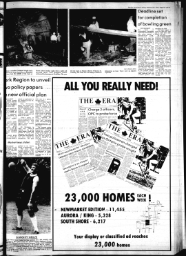 197800929.PDF