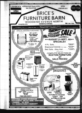 197800930.PDF