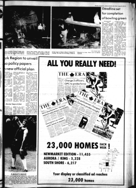 197800931.PDF