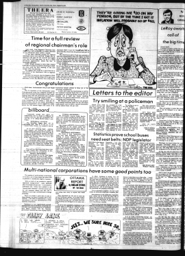 197800932.PDF