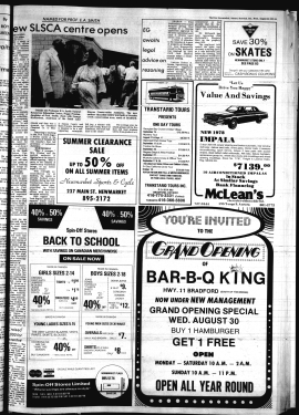 197800933.PDF