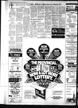 197800934.PDF