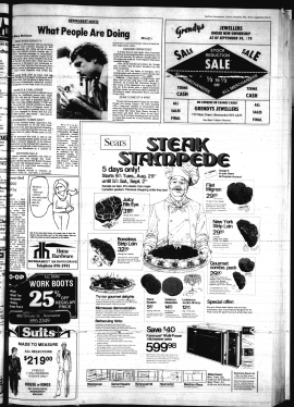 197800935.PDF