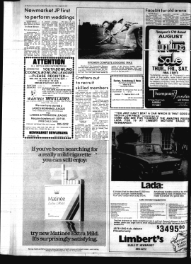 197800936.PDF