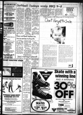 197800939.PDF