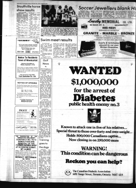 197800940.PDF