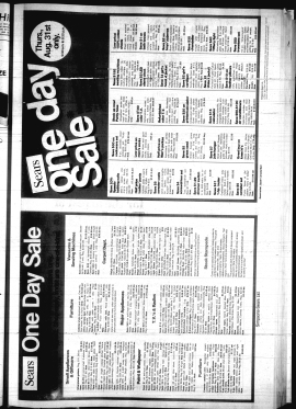 197800941.PDF