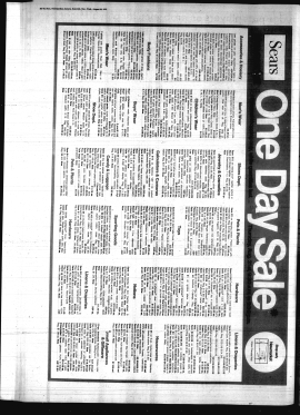 197800942.PDF
