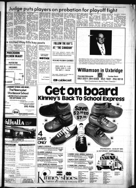 197800943.PDF