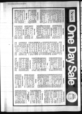 197800944.PDF