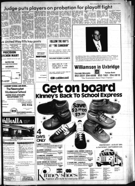 197800945.PDF