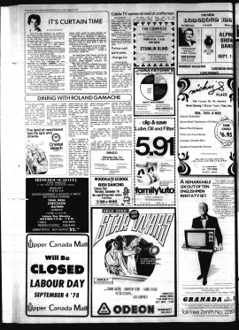 197800946.PDF