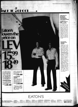 197800947.PDF