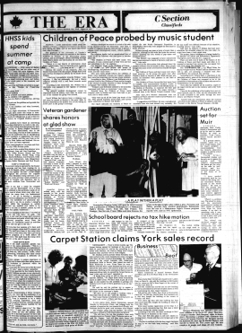 197800949.PDF