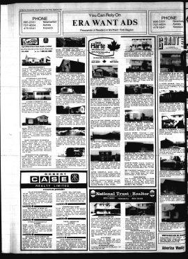 197800950.PDF