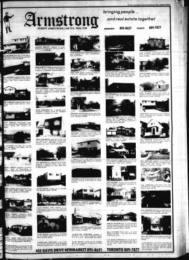 197800951.PDF