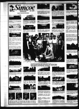 197800952.PDF