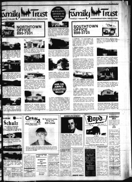197800953.PDF