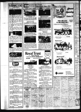 197800954.PDF