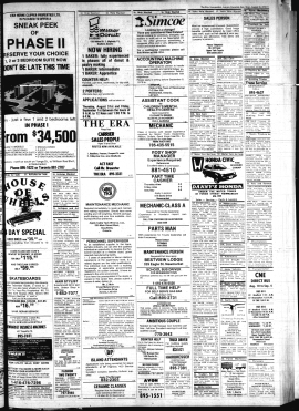 197800955.PDF