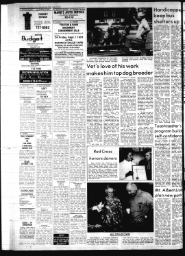 197800956.PDF