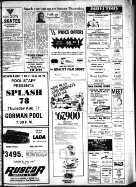 197800957.PDF