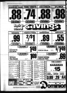197800958.PDF