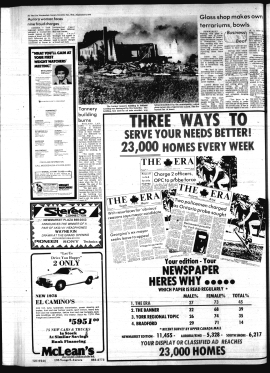 197800960.PDF