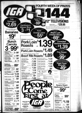 197800961.PDF