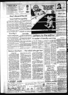 197800962.PDF