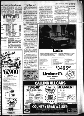 197800963.PDF