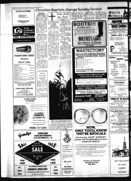 197800964.PDF