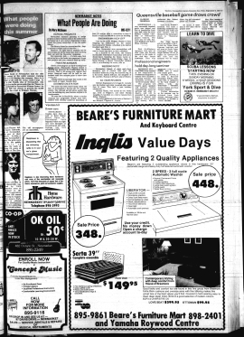 197800965.PDF