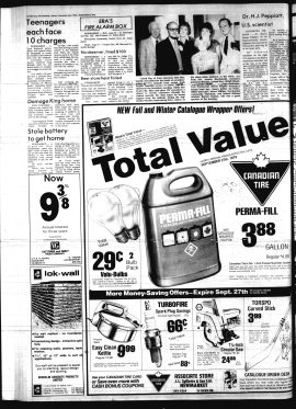 197800966.PDF