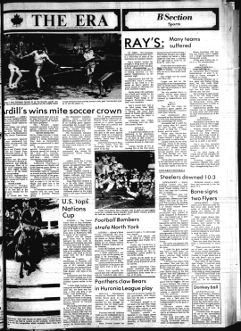 197800967.PDF