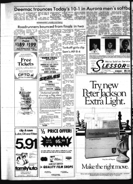 197800968.PDF