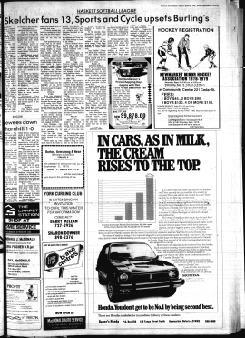 197800969.PDF