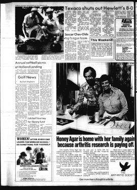 197800970.PDF