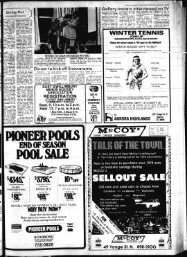 197800971.PDF