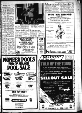 197800973.PDF