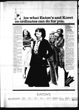 197800974.PDF