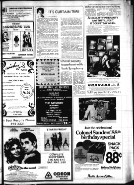197800975.PDF