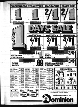 197800976.PDF