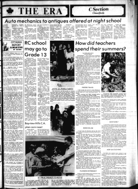197800977.PDF