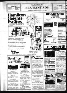 197800978.PDF