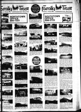 197800979.PDF
