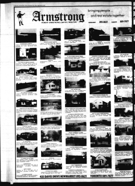 197800980.PDF
