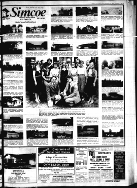 197800981.PDF
