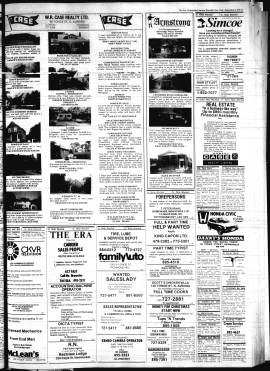 197800983.PDF